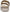 LifeStride Women's Getaway Slide Sandal NW/OB