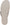 LifeStride Women's Getaway Slide Sandal NW/OB