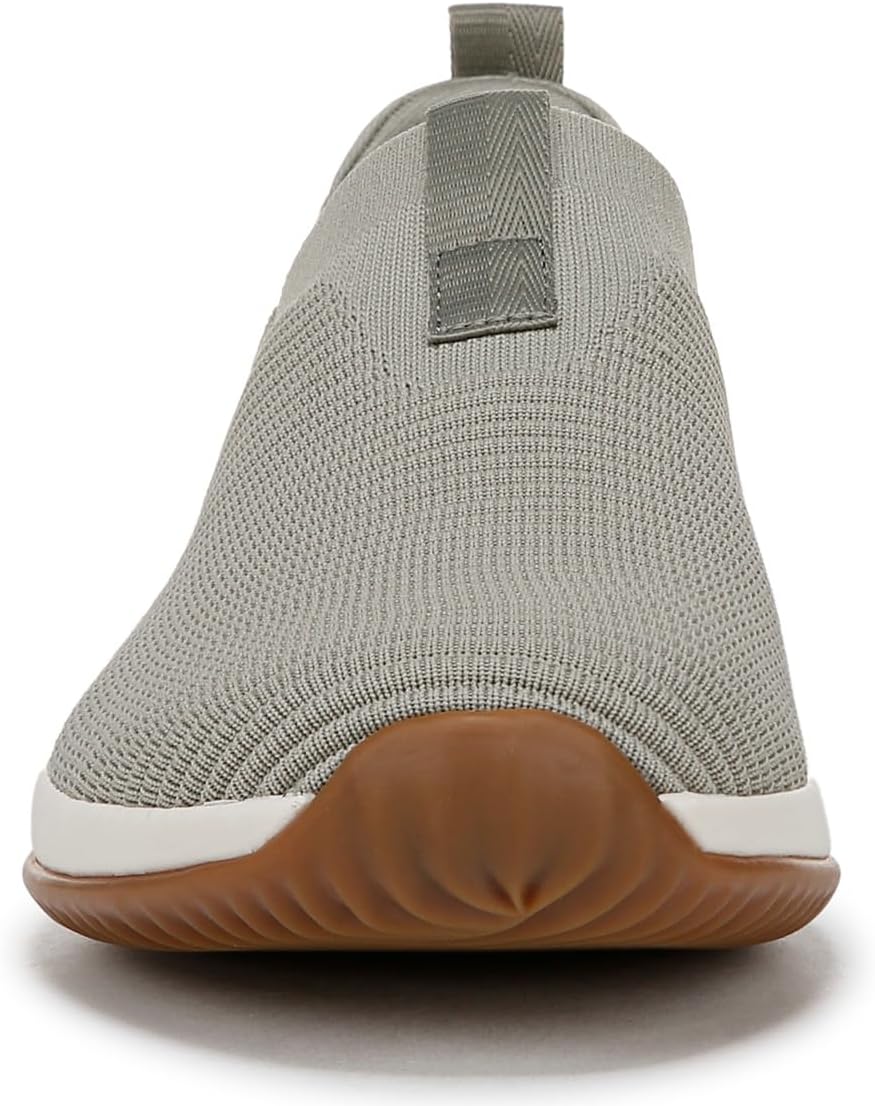 Ryka Echo Knit Women's Sneakers NW/OB