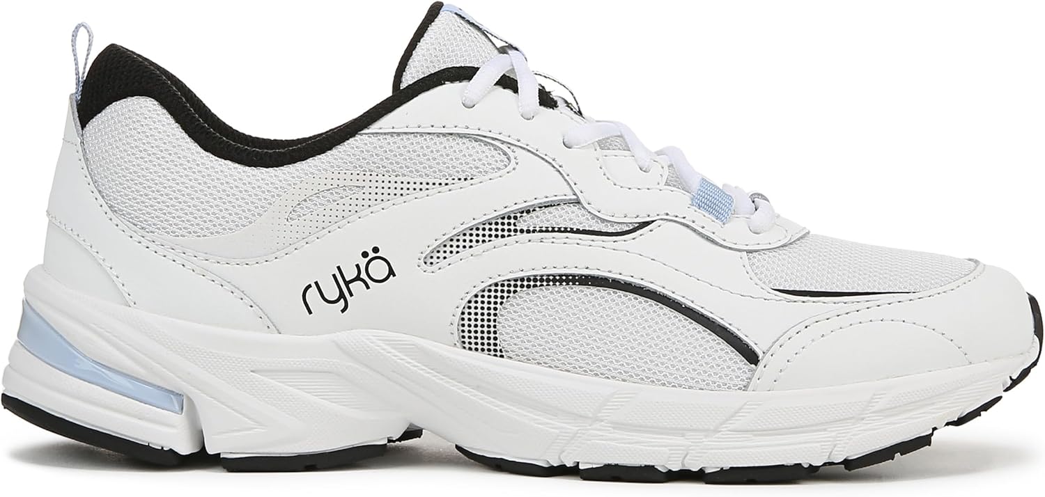 Ryka Integrity Women's Sneakers NW/OB