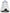 Ryka Integrity Women's Sneakers NW/OB