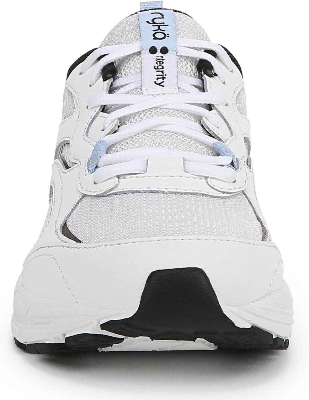 Ryka Integrity Women's Sneakers NW/OB