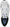 Ryka Integrity Women's Sneakers NW/OB