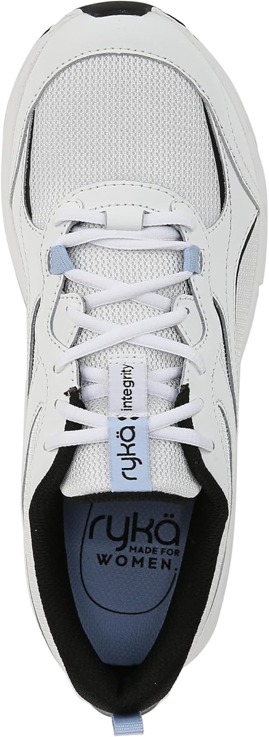 Ryka Integrity Women's Sneakers NW/OB