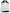 Ryka Integrity Women's Sneakers NW/OB
