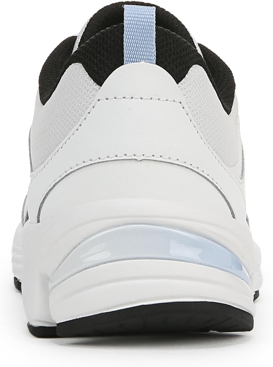 Ryka Integrity Women's Sneakers NW/OB