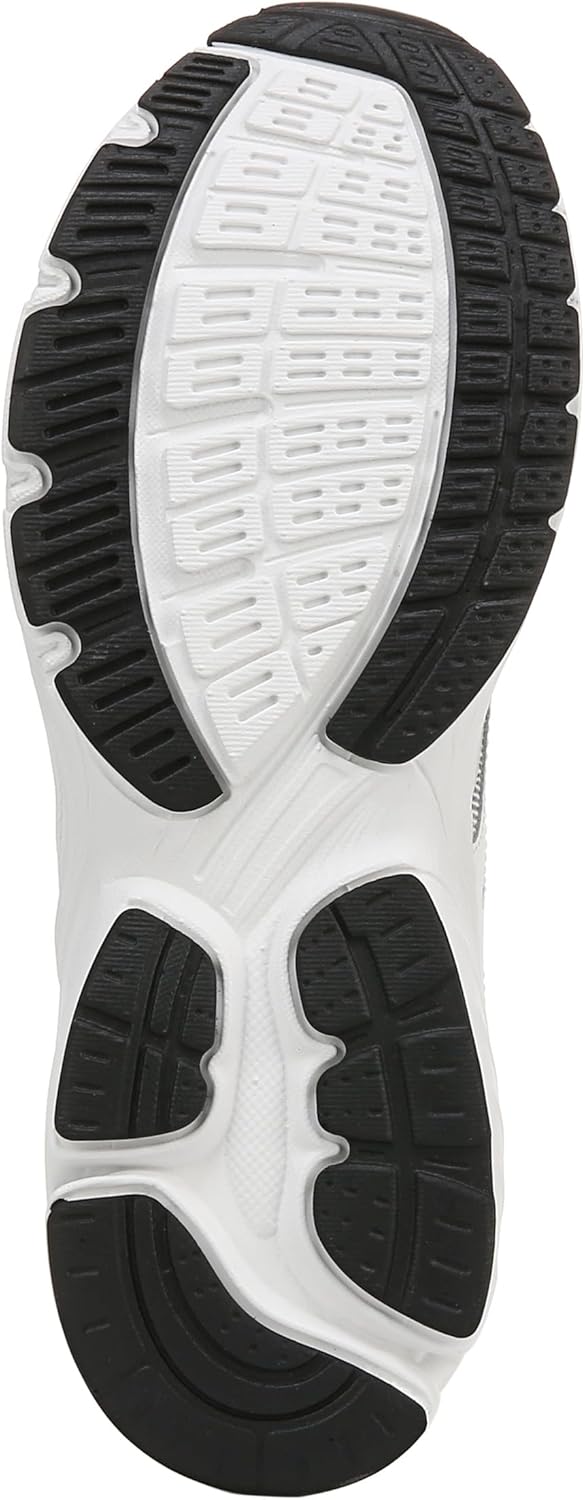 Ryka Integrity Women's Sneakers NW/OB