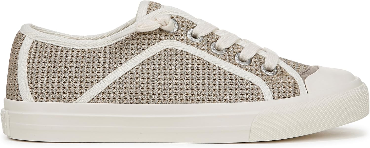 Blowfish Malibu Women's Mystical Sneaker NW/OB