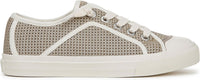 Blowfish Malibu Women's Mystical Sneaker NW/OB