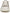 Blowfish Malibu Women's Mystical Sneaker NW/OB