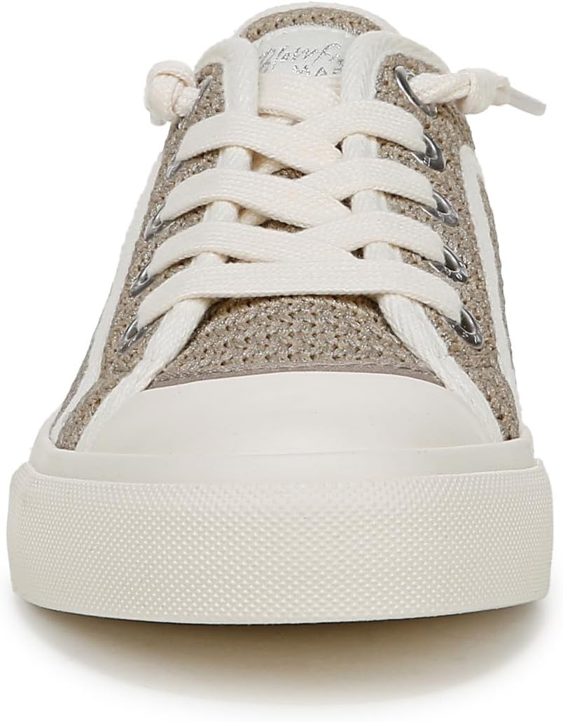 Blowfish Malibu Women's Mystical Sneaker NW/OB