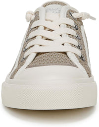 Blowfish Malibu Women's Mystical Sneaker NW/OB