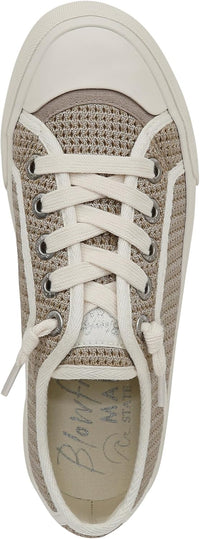 Blowfish Malibu Women's Mystical Sneaker NW/OB