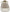 Blowfish Malibu Women's Mystical Sneaker NW/OB