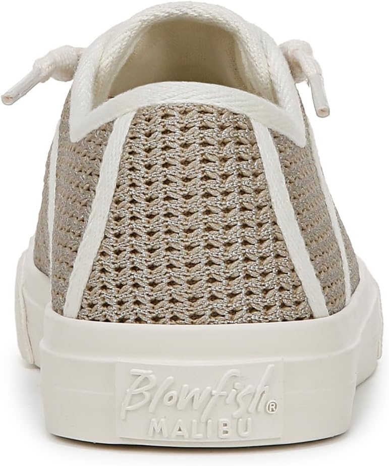 Blowfish Malibu Women's Mystical Sneaker NW/OB