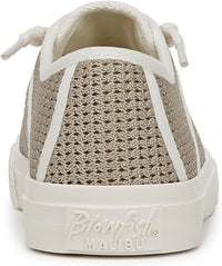 Blowfish Malibu Women's Mystical Sneaker NW/OB