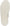 Blowfish Malibu Women's Mystical Sneaker NW/OB