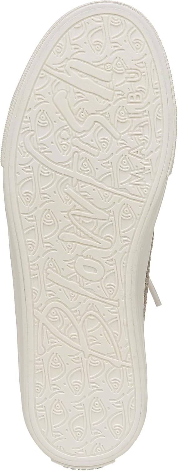 Blowfish Malibu Women's Mystical Sneaker NW/OB