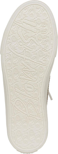 Blowfish Malibu Women's Mystical Sneaker NW/OB