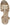 LifeStride Women's Rio Heeled Sandal NW/OB