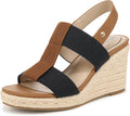 Navy Tan