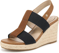 Navy Tan