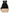 BZees Women's Bali Sand Strappy Wedge Sandals NW/OB