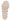 BZees Women's Bali Sand Strappy Wedge Sandals NW/OB