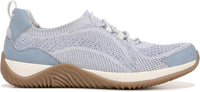 Rycka Echo Sky Women's Sneakers NW/OB 7W