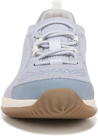 Rycka Echo Sky Women's Sneakers NW/OB 7W