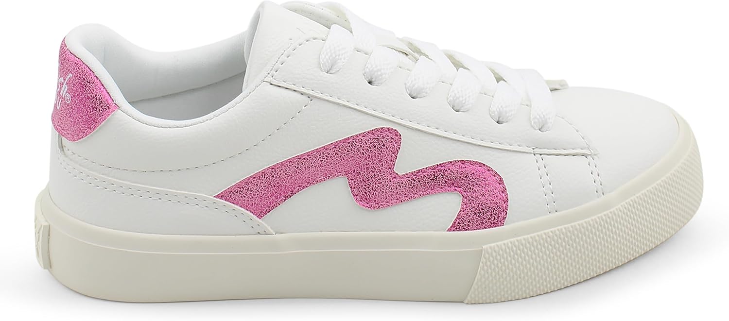Blowfish Malibu Girls Vice-K Sneaker NW/OB