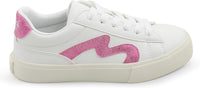 Blowfish Malibu Girls Vice-K Sneaker NW/OB