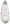 Blowfish Malibu Girls Vice-K Sneaker NW/OB