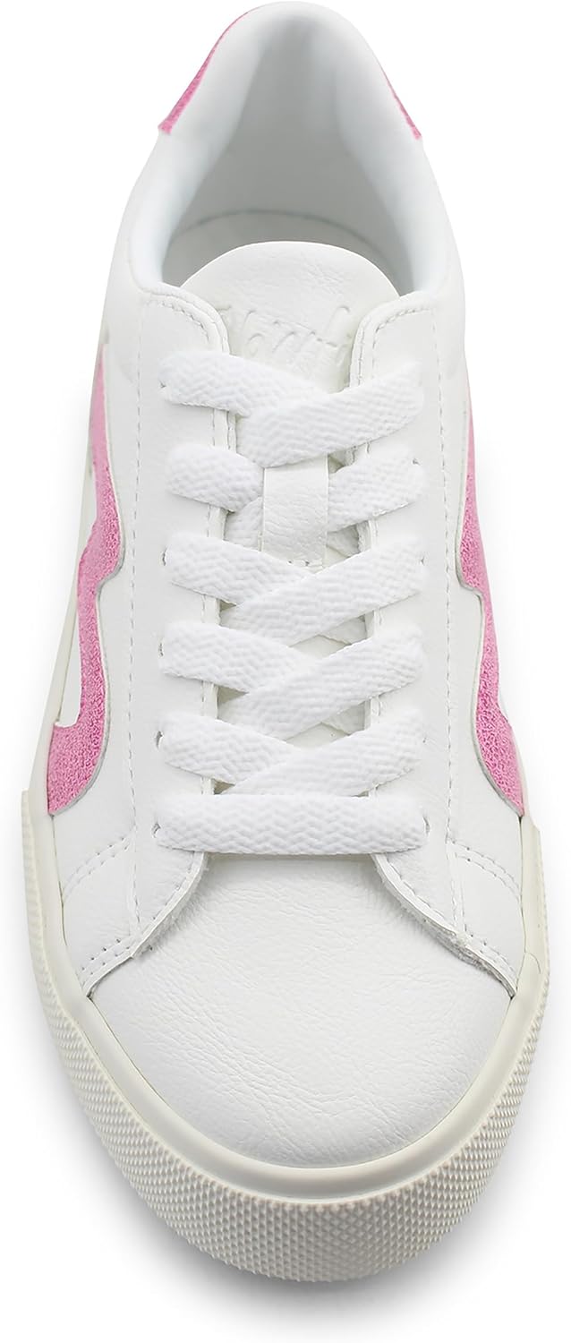 Blowfish Malibu Girls Vice-K Sneaker NW/OB