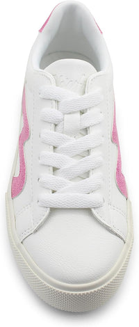 Blowfish Malibu Girls Vice-K Sneaker NW/OB