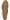 LifeStride Women's Kayden Espadrille Wedge Sandal NW/OB