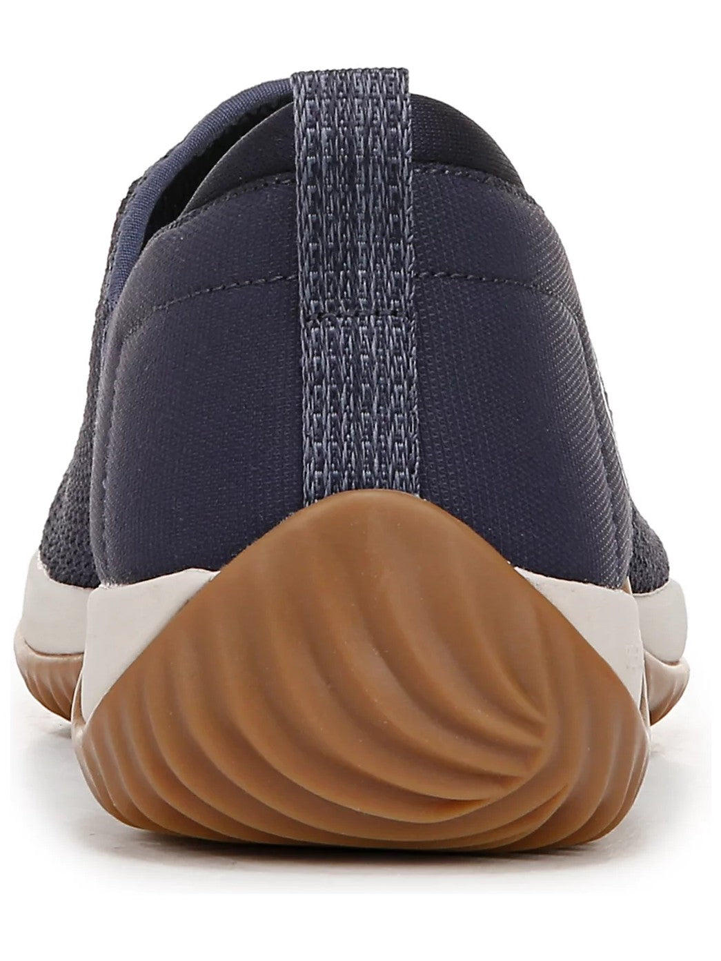 Ryka Echo Unwind Women's Slip On Sneakers NW/OB