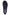 Ryka Echo Unwind Women's Slip On Sneakers NW/OB