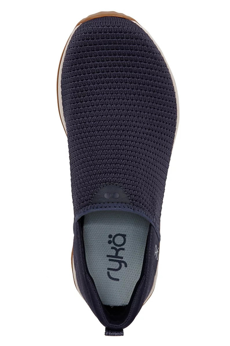Ryka Echo Unwind Women's Slip On Sneakers NW/OB