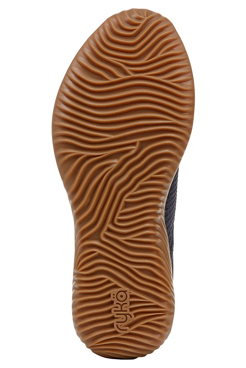 Ryka Echo Unwind Women's Slip On Sneakers NW/OB