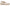 Franco Sarto Women's Clarissa Loafers NW/OB