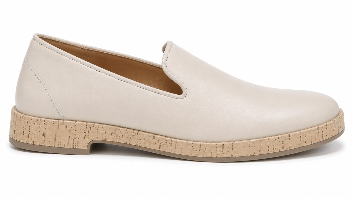 Franco Sarto Women's Clarissa Loafers NW/OB