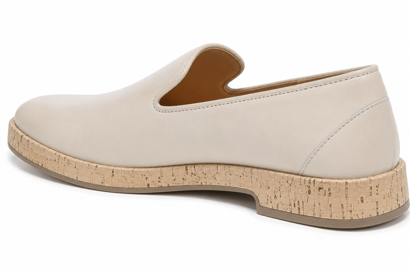 Franco Sarto Women's Clarissa Loafers NW/OB