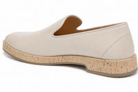 Franco Sarto Women's Clarissa Loafers NW/OB