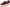 Cranberry