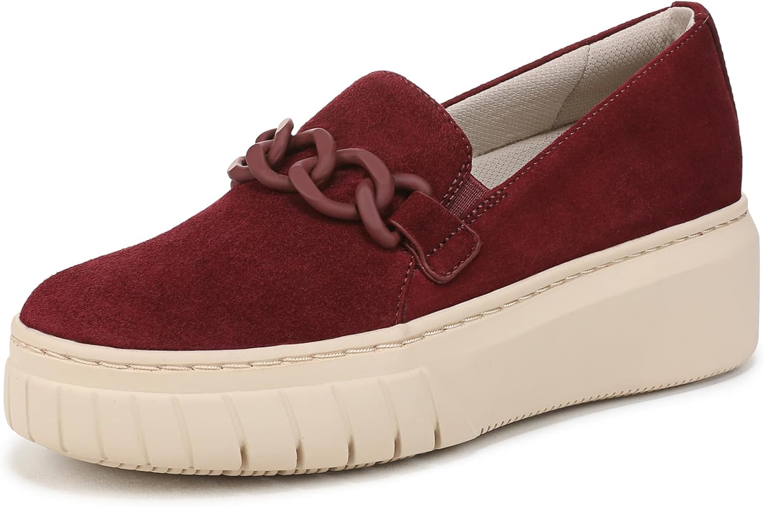 Cranberry