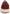 Naturalizer Womens Daphne Slip On Fashion Sneaker NW/OB