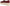 Naturalizer Womens Daphne Slip On Fashion Sneaker NW/OB