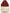Naturalizer Womens Daphne Slip On Fashion Sneaker NW/OB