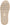 Naturalizer Womens Daphne Slip On Fashion Sneaker NW/OB